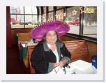 Happy Birthday Pictures El Poncho Mexican Restaurant 2008 (310) * 2848 x 2136 * (1.59MB)